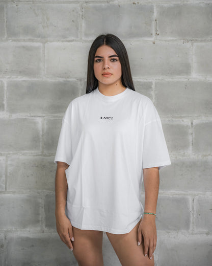 OVERSIZED BNICE Brand